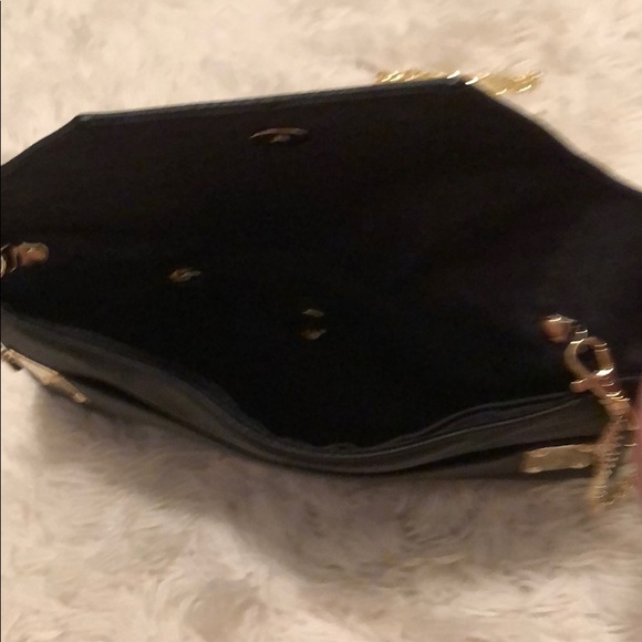 FREE purse with $50 purchase! - Picture 2 of 2